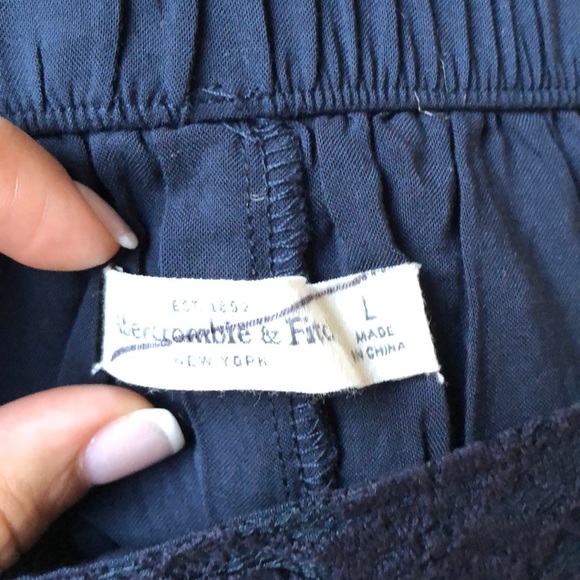 🔵 3x$15 Clearance item - Picture 5 of 5